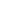 當(dāng)前位置