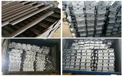 腳手架優(yōu)劣對比