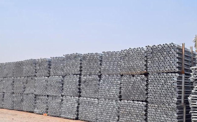 盤扣腳手架生產(chǎn)基地 盤扣腳手架生產(chǎn)基地