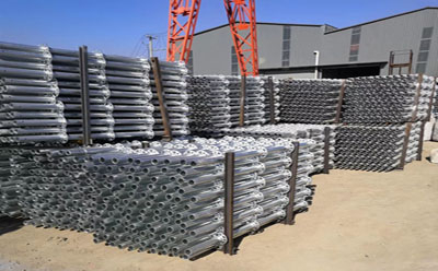 2019050329148661.jpg 2019050329148661.jpg