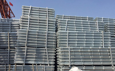 2019050833368865.jpg 2019050833368865.jpg