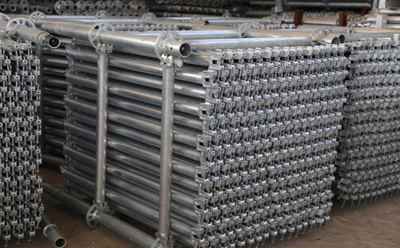 腳手架配件 腳手架配件