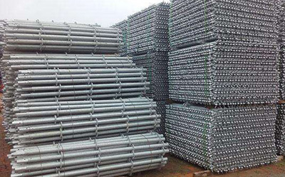 腳手架配件 腳手架配件